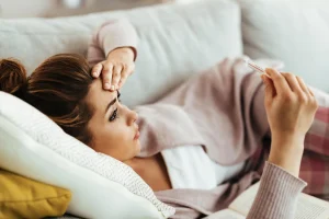 Λεπτοσπείρωση: Ποιοι κινδυνεύουν περισσότερο και τι πρέπει να προσέχουν