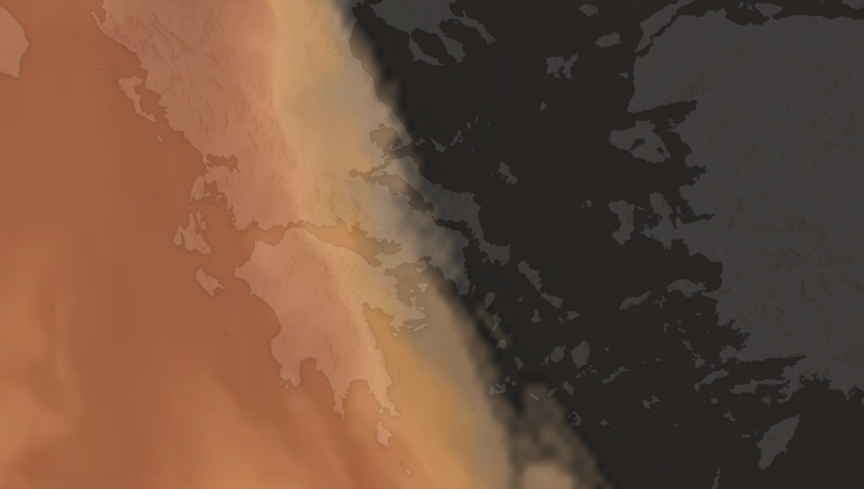 Screenshot 2026\-05\-05 at 16\-10\-41 Ερημική Σκόνη \- Portal Atmohub