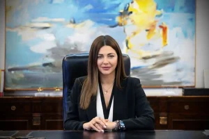 Ζαχαράκη: «Το καλοκαίρι διορίζουμε 5.500 εκπαιδευτικούς»