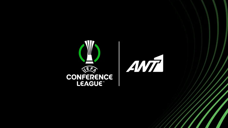 UEFA Conference League: Κρίσταλ Πάλας και Ράγιο Βαγιεκάνο κοντράρονται απόψε (27/5) στις 22:00 στον ΑΝΤ1