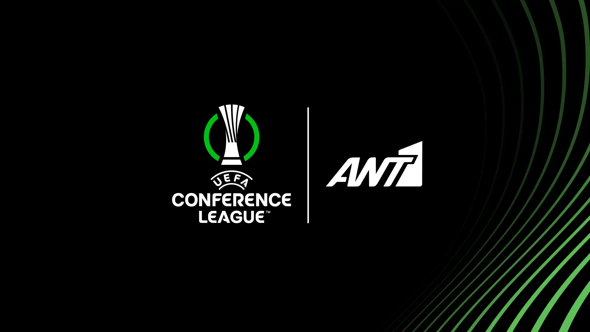 UEFA Conference League: Κρίσταλ Πάλας και Ράγιο Βαγιεκάνο κοντράρονται απόψε (27/5) στις 22:00 στον ΑΝΤ1