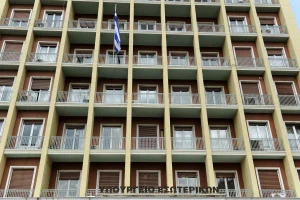 Προσλήψεις σε Δήμους: “Πράσινο φως” για 21 νέες...