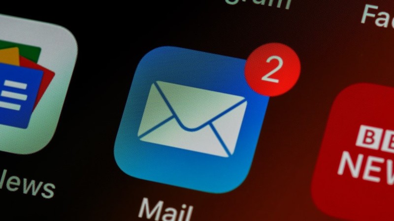Νέα απάτη μέσω email αδειάζει λογαριασμούς – Το μήνυμα που δεν πρέπει να ανοίξετε