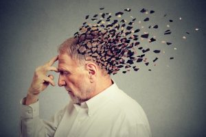 Αλτσχάιμερ: Νέο τεστ στο σπίτι ίσως προβλέπει τον κίνδυνο εμφάνισης της νόσου