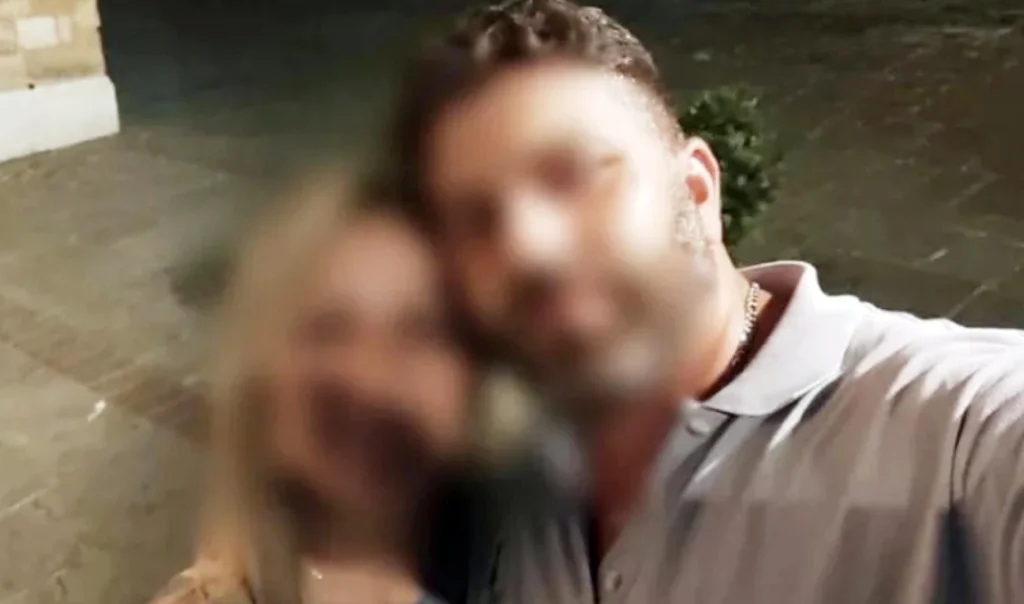 Αμπελόκηποι: Ισόβια κάθειρξη στον 39χρονο για τη δολοφονία της συζύγου του