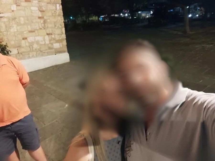 «Την τύλιξα σε σακούλες – Θόλωσα» – Σοκάρει η απολογία του 42χρονου γυναικοκτόνου