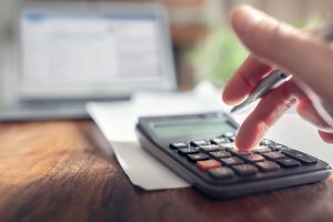 Αναδρομικά: Ποιοι πρέπει να υποβάλουν τροποποιητική δήλωση και...