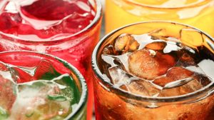 Η απίστευτη υπεράσπιση της Pepsi! «Το αναψυκτικό θα είχε διαλύσει το ποντίκι»