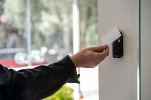 Φοιτητικές Εστίες ΕΚΠΑ: Κάρτα εισόδου, ανακαινισμένοι χώροι και νέα εποχή για τους φοιτητές
