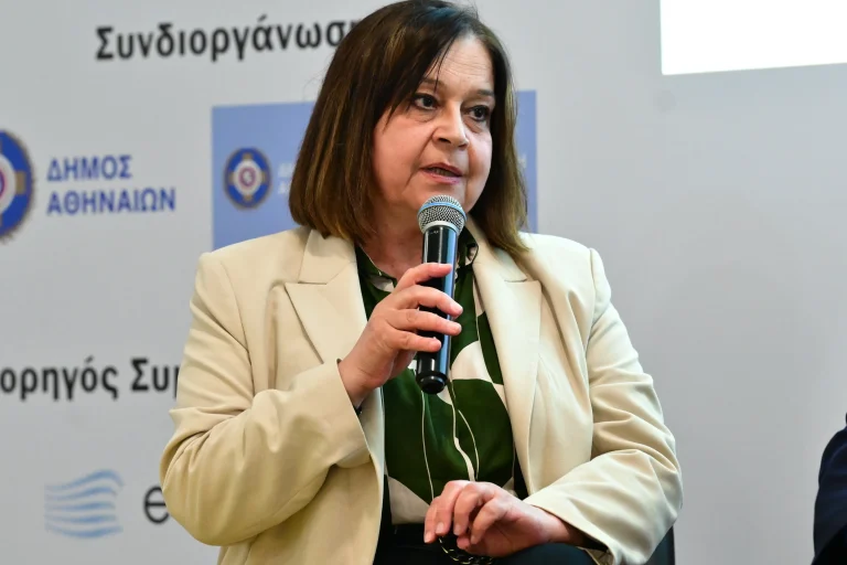 Καλαμαριά: Εβδομάδα ανακύκλωσης με compost και «Λούνα Παρκ»