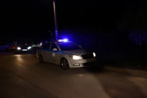 Αχαΐα: Συνελήφθη ο δράστης της απόπειρας ανθρωποκτονίας – Είναι συγγενής του θύματος!