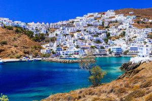Παρατείνεται το πρόγραμμα e-Astypalea – Μέχρι πότε οι αιτήσεις