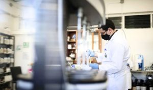 Brain regain: Φορολογικά κίνητρα για επιστροφή επιστημόνων στην Ελλάδα και εργασία στο Δημόσιο
