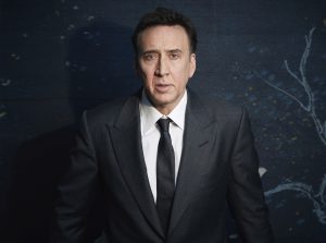 Νίκολας Κέιτζ: Η γενναιοδωρία του, οι δωρεές και ο μύθος με το παιδί που «έσωσε»