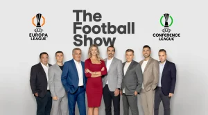 UEFA Europa League Τελικός: Απόψε (20/5) στις 22:00 το Φράιμπουργκ – Άστον Βίλα στον ΑΝΤ1