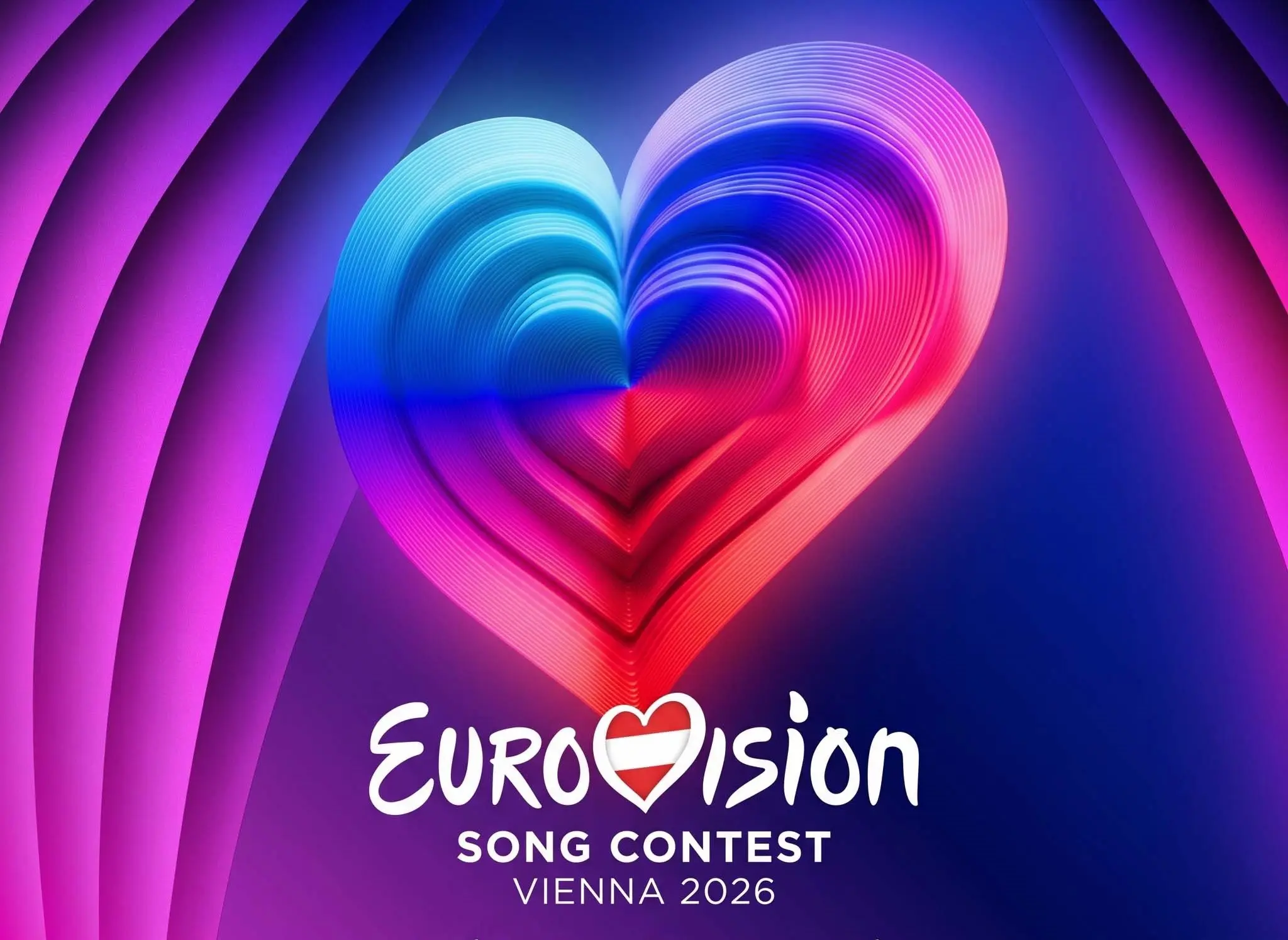 Όλα έτοιμα για τον τελικό της Eurovision – Πότε εμφανίζεται η Ελλάδα