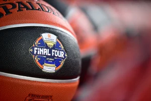 Final Four: Χάος με τα εισιτήρια λίγες ώρες πριν τους ημιτελικούς