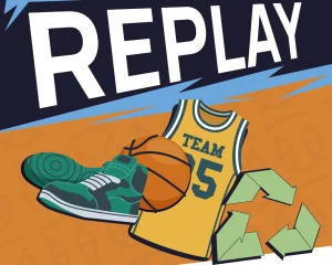 Final Four EuroLeague 2026: Η Αθήνα μπαίνει από τις 21 Μαΐου σε ρυθμούς μπάσκετ στο Ζάππειο
