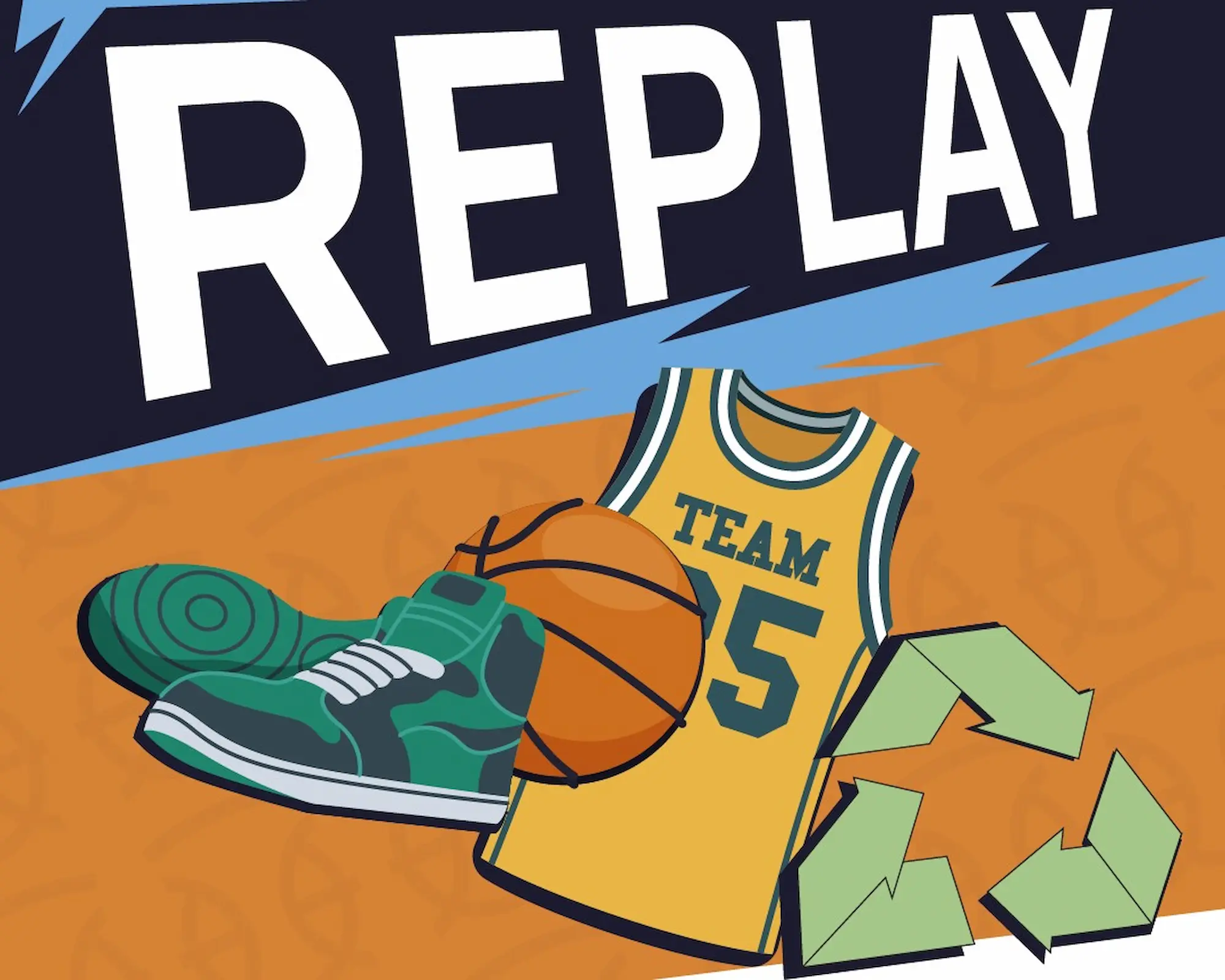 Final Four EuroLeague 2026: Η Αθήνα μπαίνει από τις 21 Μαΐου σε ρυθμούς μπάσκετ στο Ζάππειο