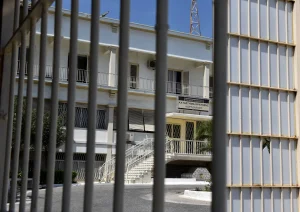 Κρήτη: Κάθειρξη 20 ετών στον 34χρονο Γάλλο για τη δολοφονία της Ράνιας Μπουρνέλη