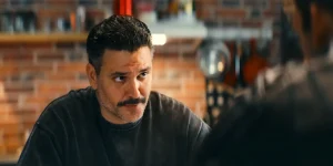 «Γιατί Ρε Πατέρα;»: Η μεγάλη αποκάλυψη για τα 3 εκατ. ευρώ φέρνει καταιγιστικές εξελίξεις απόψε (19/5) στον ΑΝΤ1