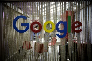 Νέα λειτουργία της Google: Όλες οι κρίσιμες πληροφορίες στο χέρι σας με το workenter.gr