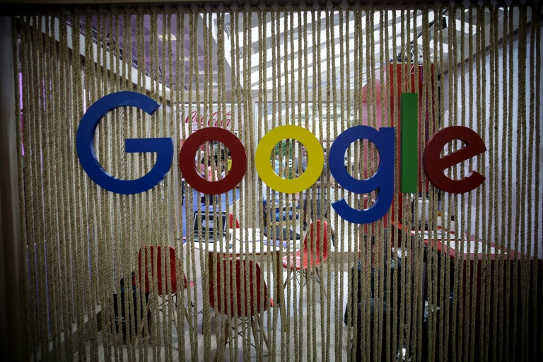 Νέα λειτουργία της Google: Όλες οι κρίσιμες πληροφορίες στο χέρι σας με το workenter.gr