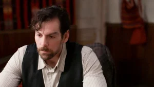 Grand Hotel: Η Αλίκη μαθαίνει τον γάμο του Πέτρου – Τι θα δούμε απόψε (5/5) στις 21:00 στον ΑΝΤ1
