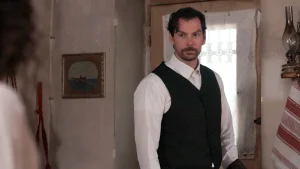 «Grand Hotel»: Η Κυβέλη μαθαίνει για την εγκυμοσύνη της Αλίκης – Πρόταση γάμου και νέες ανατροπές