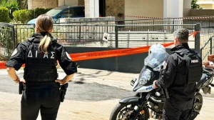 Ηλιούπολη: Διπλό πένθος μετά τον θάνατο και της δεύτερης 17χρονης – Η επιθυμία της οικογένειας