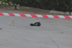 Ηλιούπολη: Νεκρή η 17χρονη που νοσηλευόταν στο ΚΑΤ μετά την πτώση στο κενό