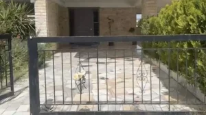 Άρειος Πάγος για Ηλιούπολη: Επείγουσα έρευνα για τη διαρροή σημειωμάτων των δύο 17χρονων