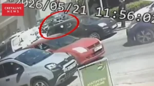 ΟΠΕΚΕΠΕ: Ζευγάρι από τα Ζωνιανά κατηγορείται για απάτη με «δανεικά» κοπάδια