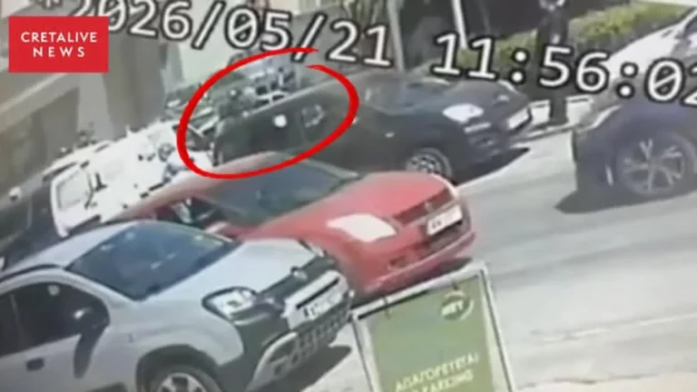 ΟΠΕΚΕΠΕ: Ζευγάρι από τα Ζωνιανά κατηγορείται για απάτη με «δανεικά» κοπάδια