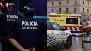 Ισπανία: 2χρονη πέθανε από θερμοπληξία – Ο πατέρας την ξέχασε στο αυτοκίνητο
