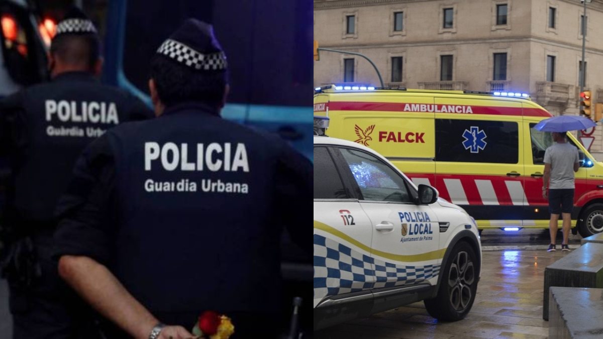 Ισπανία: 2χρονη πέθανε από θερμοπληξία – Ο πατέρας την ξέχασε στο αυτοκίνητο