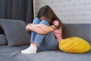 Σοκ στη Γερμανία: Παιδίατρος κατηγορείται για 130 σεξουαλικά εγκλήματα σε παιδιά!