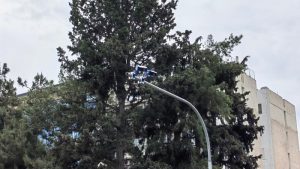 Πρόστιμα έως 2.000 ευρώ – Οι νέες κάμερες που «σκανάρουν» τους δρόμους