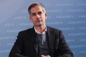 Μπακογιάννης: «Το Δημοτικό Συμβούλιο δεν είναι μια τυπική διαδικασία»