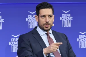 Φλώρινα: Ξαναμπαίνει σε σιδηροδρομική σύνδεση μετά από τρία χρόνια