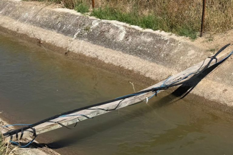 Μυστήριο με τον θάνατο 10χρονου στις Σέρρες – Το σενάριο που ερευνούν οι Αρχές