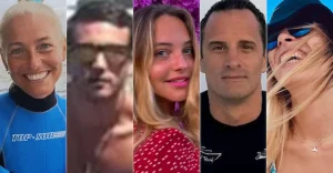 Μαλδίβες: Τραγικός επίλογος στην κατάδυση θανάτου – Ανασύρθηκαν οι δύο τελευταίοι Ιταλοί δύτες