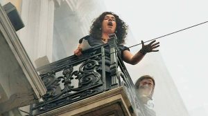 Δύο συλλήψεις για την υπόθεση της φονικής επίθεσης στη Marfin