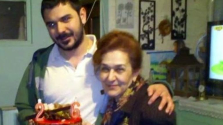 Μάριος Παπαγεωργίου: Συγκλονίζει η νέα έκκληση της μητέρας του 12 χρόνια μετά – «Να πάω να μαζέψω το παιδάκι μου»