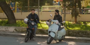 Τηλεθεάσεις 4/5/2026: «Να μ’ Αγαπάς» και «Μπαμπά σ’ Αγαπώ» στην κορυφή της Prime Time