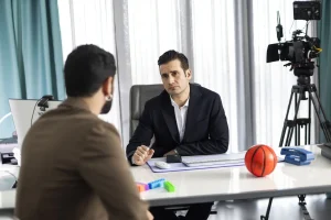 Τηλεθεάσεις 5/5/2026: «Να μ’ Αγαπάς» και «Μπαμπά σ’ Αγαπώ» έφεραν πρωτιά στον ALPHA