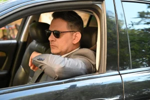 Τηλεθεάσεις 11/5/2026: Πρωτιά για «Super Κατερίνα», «Να μ’ Αγαπάς» και «Live News»