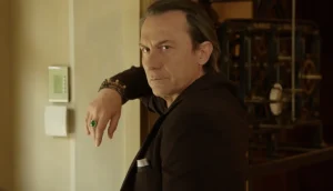 Τηλεθεάσεις 20/5/2026: Κυριαρχία ALPHA στην Prime Time – Πρωτιά MEGA στα δελτία ειδήσεων