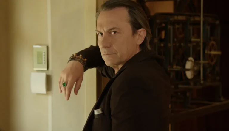 Τηλεθεάσεις 20/5/2026: Κυριαρχία ALPHA στην Prime Time – Πρωτιά MEGA στα δελτία ειδήσεων