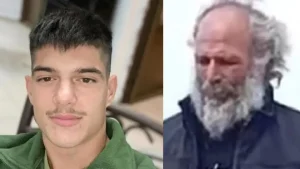 Δίωξη για ανθρωποκτονία από πρόθεση στον 54χρονο – Κατηγορείται και η σύζυγός του